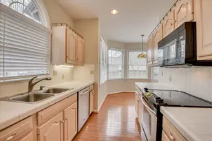 46 Juniper Loop, Aiken, SC 29803 - Photo 14