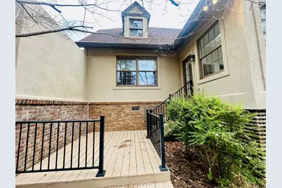 46 Juniper Loop, Aiken, SC 29803 - Photo 4