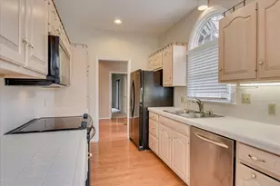46 Juniper Loop, Aiken, SC 29803 - Photo 18