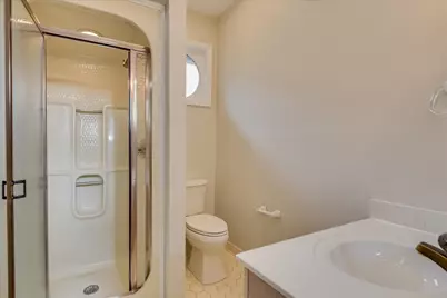 46 Juniper Loop, Aiken, SC 29803 - Photo 26