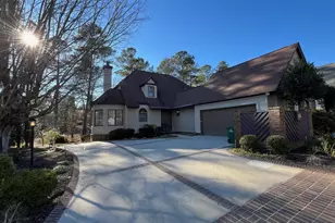 46 Juniper Loop, Aiken, SC 29803 - Photo 1