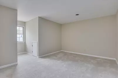 46 Juniper Loop, Aiken, SC 29803 - Photo 34