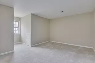 46 Juniper Loop, Aiken, SC 29803 - Photo 34