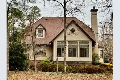 46 Juniper Loop, Aiken, SC 29803 - Photo 42