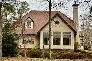 46 Juniper Loop, Aiken, SC 29803 - Photo 42