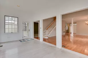 46 Juniper Loop, Aiken, SC 29803 - Photo 20