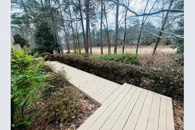 46 Juniper Loop, Aiken, SC 29803 - Photo 42