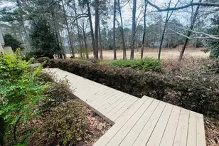 46 Juniper Loop, Aiken, SC 29803 - Photo 42