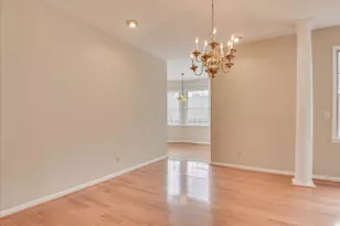 46 Juniper Loop, Aiken, SC 29803 - Photo 12