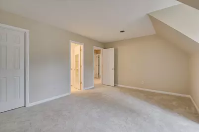 46 Juniper Loop, Aiken, SC 29803 - Photo 34