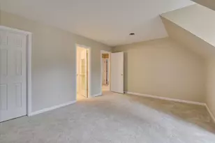 46 Juniper Loop, Aiken, SC 29803 - Photo 34