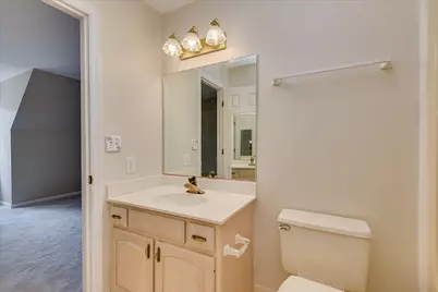 46 Juniper Loop, Aiken, SC 29803 - Photo 32