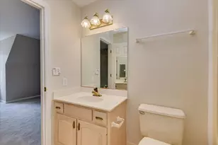 46 Juniper Loop, Aiken, SC 29803 - Photo 32