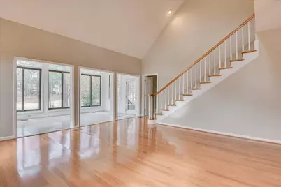 46 Juniper Loop, Aiken, SC 29803 - Photo 10