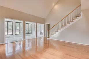 46 Juniper Loop, Aiken, SC 29803 - Photo 10