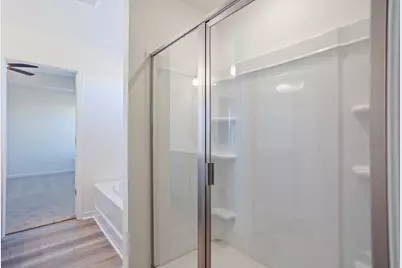 238 Marstrand Circle, Aiken, SC 29801 - Photo 38