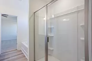 238 Marstrand Cir, Aiken, SC 29801 - Photo 38