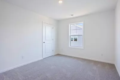 238 Marstrand Circle, Aiken, SC 29801 - Photo 32