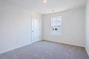 238 Marstrand Cir, Aiken, SC 29801 - Photo 32