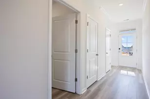 238 Marstrand Cir, Aiken, SC 29801 - Photo 6