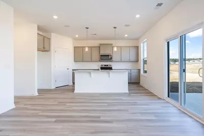 238 Marstrand Circle, Aiken, SC 29801 - Photo 14