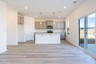 238 Marstrand Cir, Aiken, SC 29801 - Photo 14