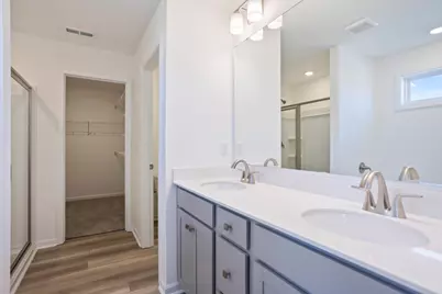 238 Marstrand Circle, Aiken, SC 29801 - Photo 40