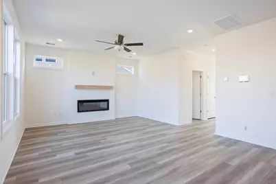 238 Marstrand Circle, Aiken, SC 29801 - Photo 12