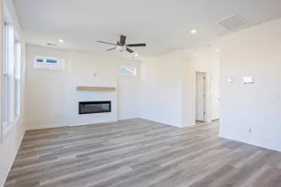 238 Marstrand Cir, Aiken, SC 29801 - Photo 12