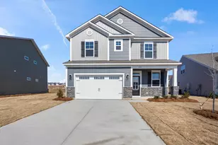 238 Marstrand Cir, Aiken, SC 29801 - Photo 1