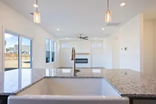 238 Marstrand Cir, Aiken, SC 29801 - Photo 20