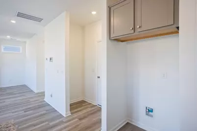 238 Marstrand Circle, Aiken, SC 29801 - Photo 22