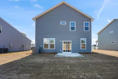 238 Marstrand Circle, Aiken, SC 29801 - Photo 42