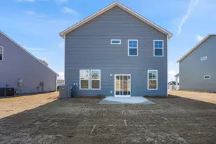 238 Marstrand Cir, Aiken, SC 29801 - Photo 42