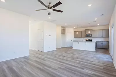 238 Marstrand Circle, Aiken, SC 29801 - Photo 10