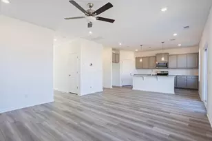 238 Marstrand Cir, Aiken, SC 29801 - Photo 10