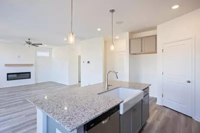 238 Marstrand Circle, Aiken, SC 29801 - Photo 16