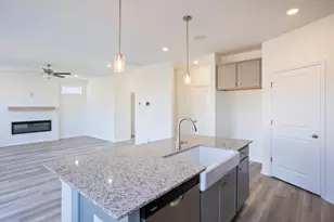 238 Marstrand Cir, Aiken, SC 29801 - Photo 16