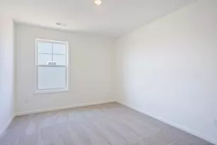 238 Marstrand Cir, Aiken, SC 29801 - Photo 30