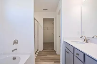 238 Marstrand Circle, Aiken, SC 29801 - Photo 36