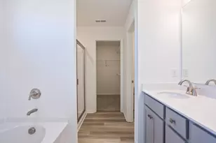 238 Marstrand Cir, Aiken, SC 29801 - Photo 36