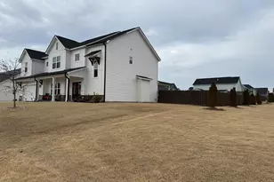 7028 Kingfisher, Graniteville, SC 29829 - Photo 2