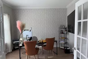 7028 Kingfisher, Graniteville, SC 29829 - Photo 4