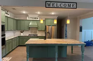 7028 Kingfisher, Graniteville, SC 29829 - Photo 4