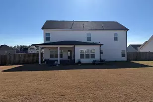 7028 Kingfisher, Graniteville, SC 29829 - Photo 12