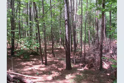 7 Riley Road, Edgefield, SC 29824 - Photo 40