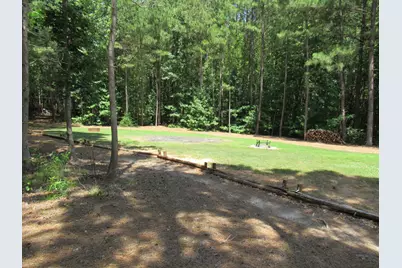 7 Riley Road, Edgefield, SC 29824 - Photo 14