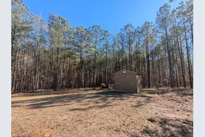 7 Riley Road, Edgefield, SC 29824 - Photo 48