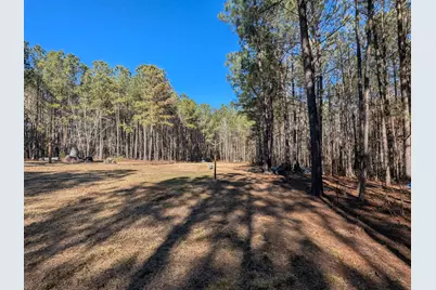 7 Riley Road, Edgefield, SC 29824 - Photo 34