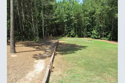 7 Riley Road, Edgefield, SC 29824 - Photo 1